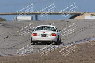 media/Mar-26-2023-CalClub SCCA (Sun) [[363f9aeb64]]/Group 5/Race/